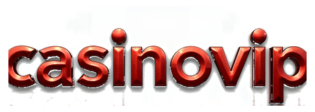 casinovip logo