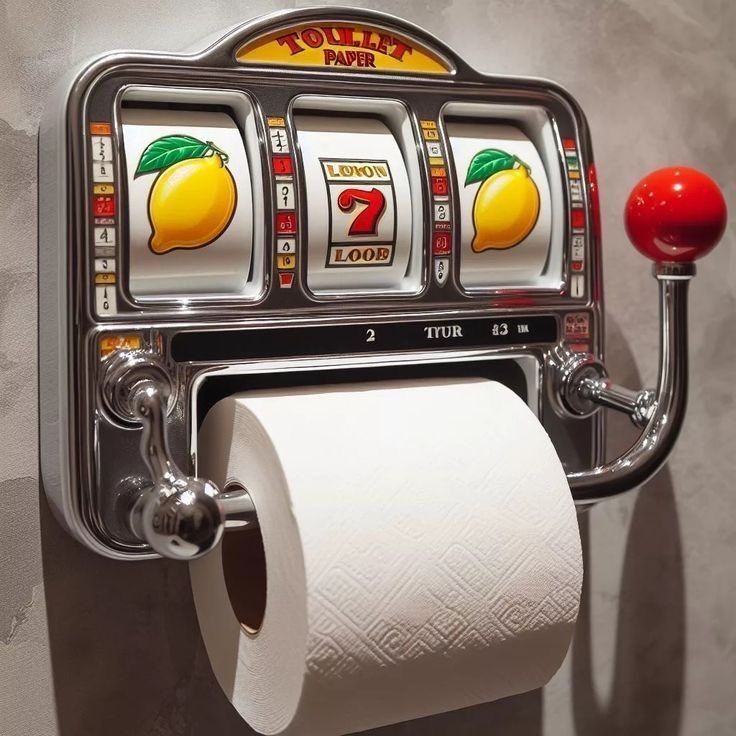 casinovip Juegos rápidos de alto voltaje