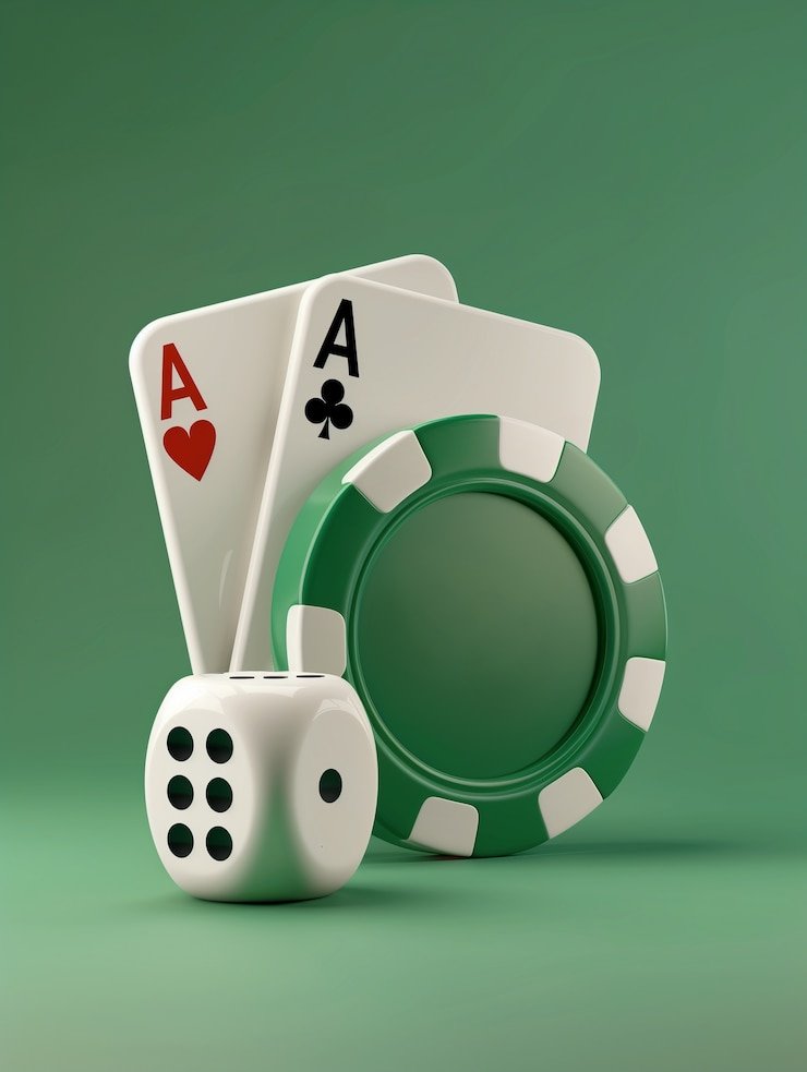 casinovip Bingo Nocturno México