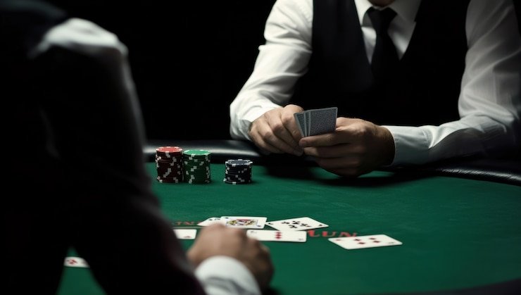 casinovip Crash Avanzado