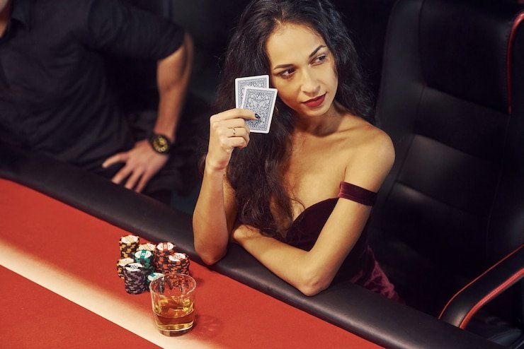 casinovip Qué encontrarás en estas preguntas frecuentes