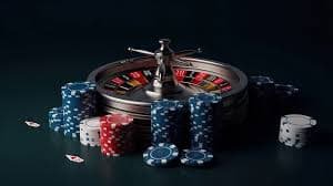 casinovip Depósitos y retiros que respetan tu tiempo
