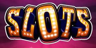 casinovip Cómo protegemos tus datos en cada movimiento