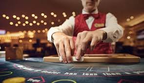 casinovip mobile gaming
