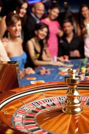 casinovip Tragamonedas