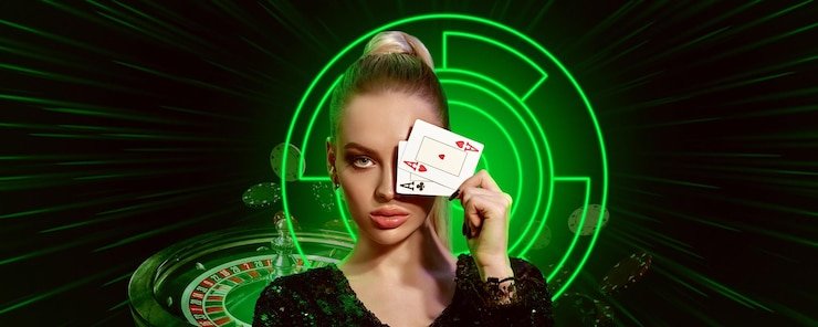 casinovip Eventos deportivos en tiempo real
